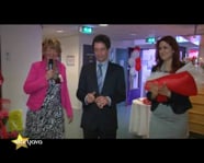 Staryava 129 Bolum 29 Nisan 2012 On Vimeo