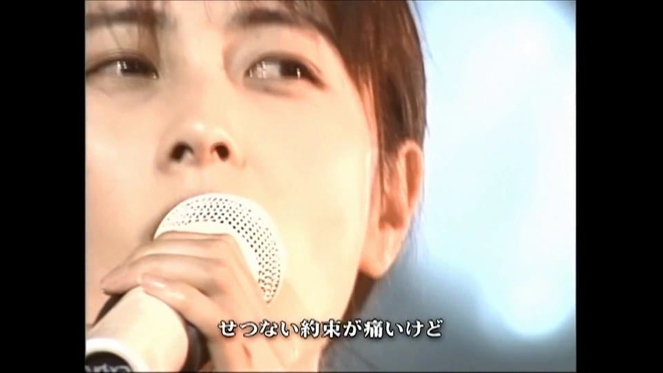 ZARD きっと忘れない 楽天ブックス: きっと忘れない - ZARD - 4940132000218 : CD