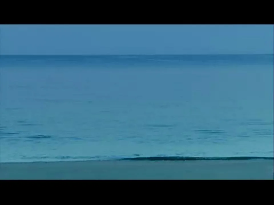 Untitled on Vimeo