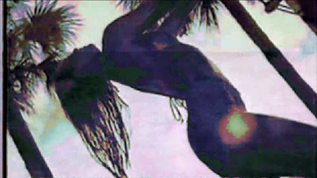 Lone - Dream Girl/Sky Surfer thumbnail