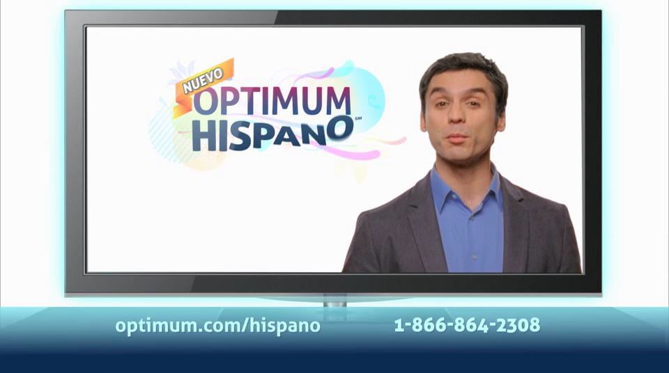 Cablevision December 2011 on Vimeo