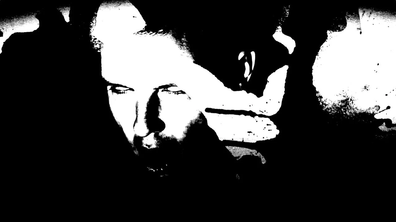 Violens - All Night Low