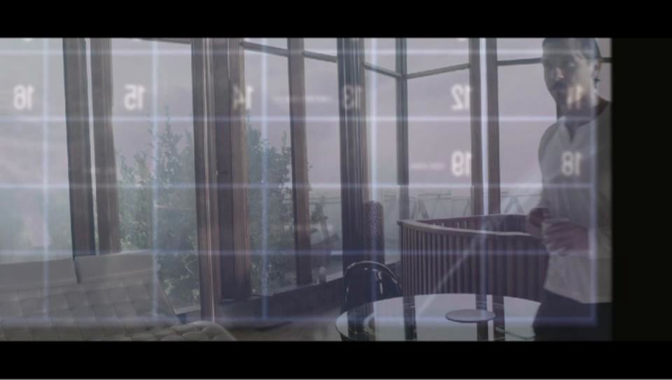 Future of CX video on Vimeo