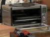 Canada AM - Apr 26, 2012 - Breville Smart Oven
