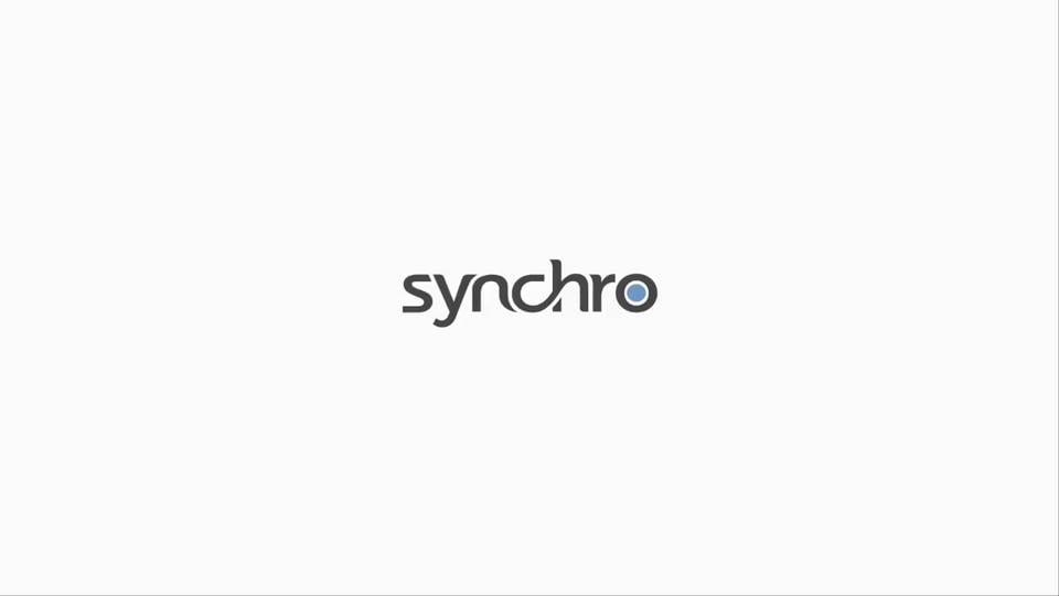 Synchro Sex on Vimeo