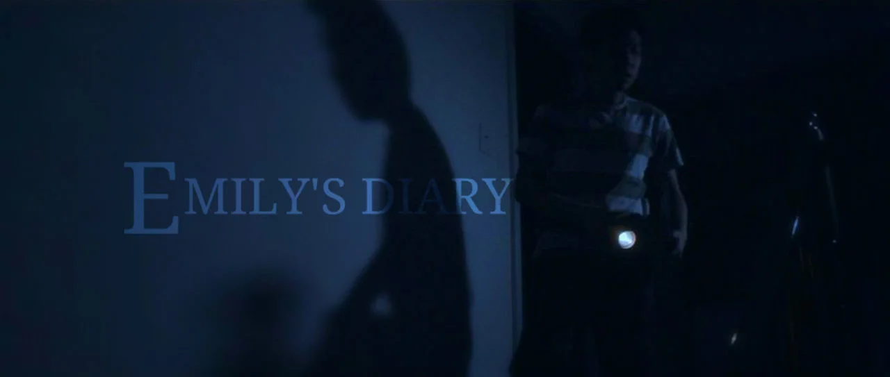 Emily