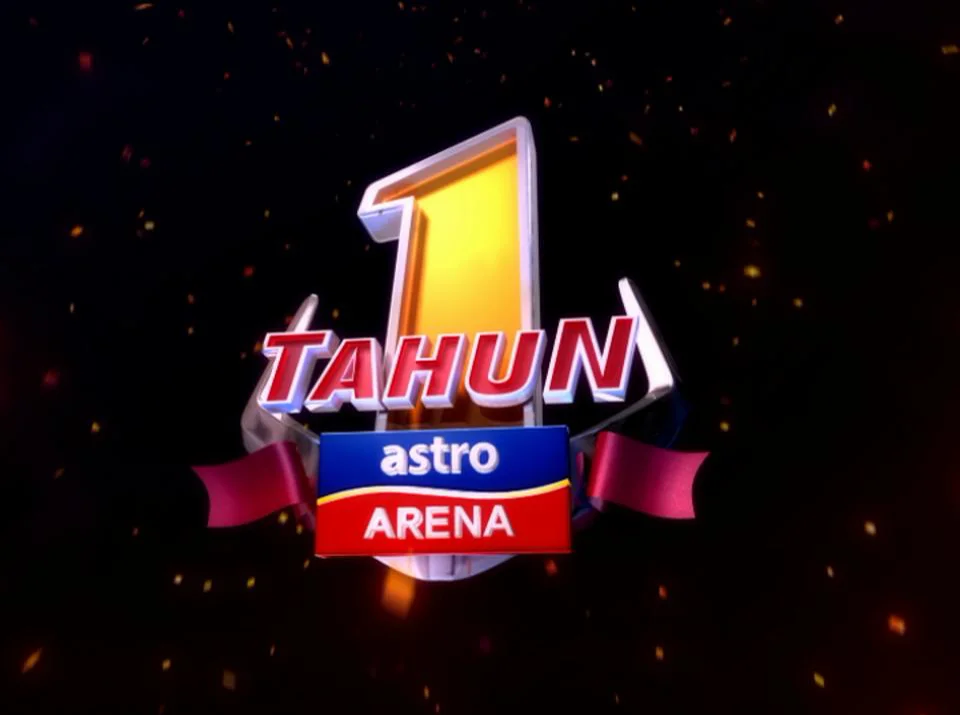 ASTRO ARENA