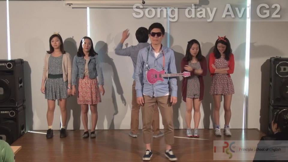 tse-pse-closing-day-aviator-song-day-in-april-g2-on-vimeo