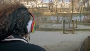 J.R.Plankton | Sundance