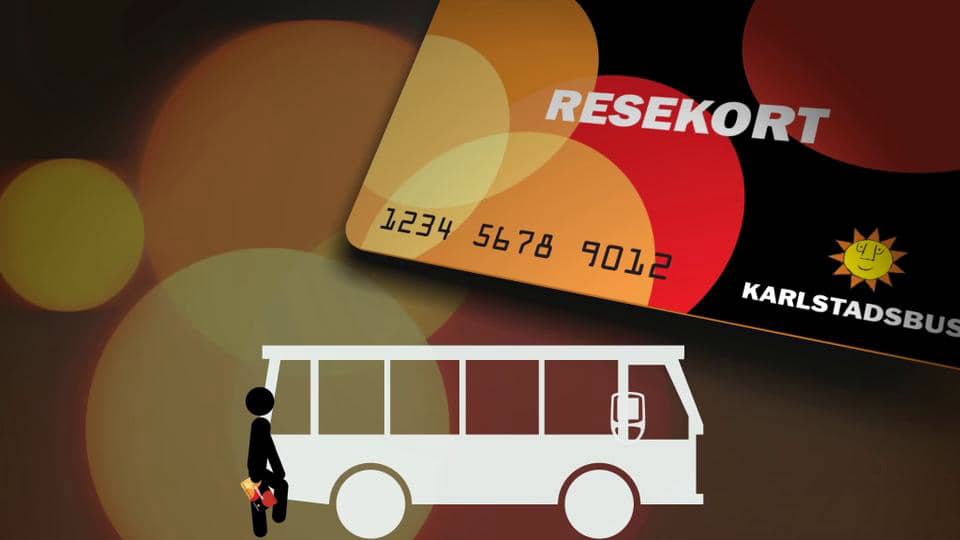 Karlstadsbuss "Resekortet" Informationsfilm del 2 on Vimeo