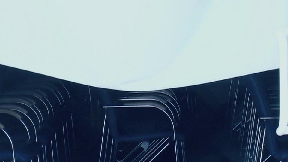 Fragments - composition №33 on Vimeo