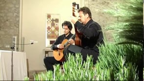 Homenatge a Nino Rota