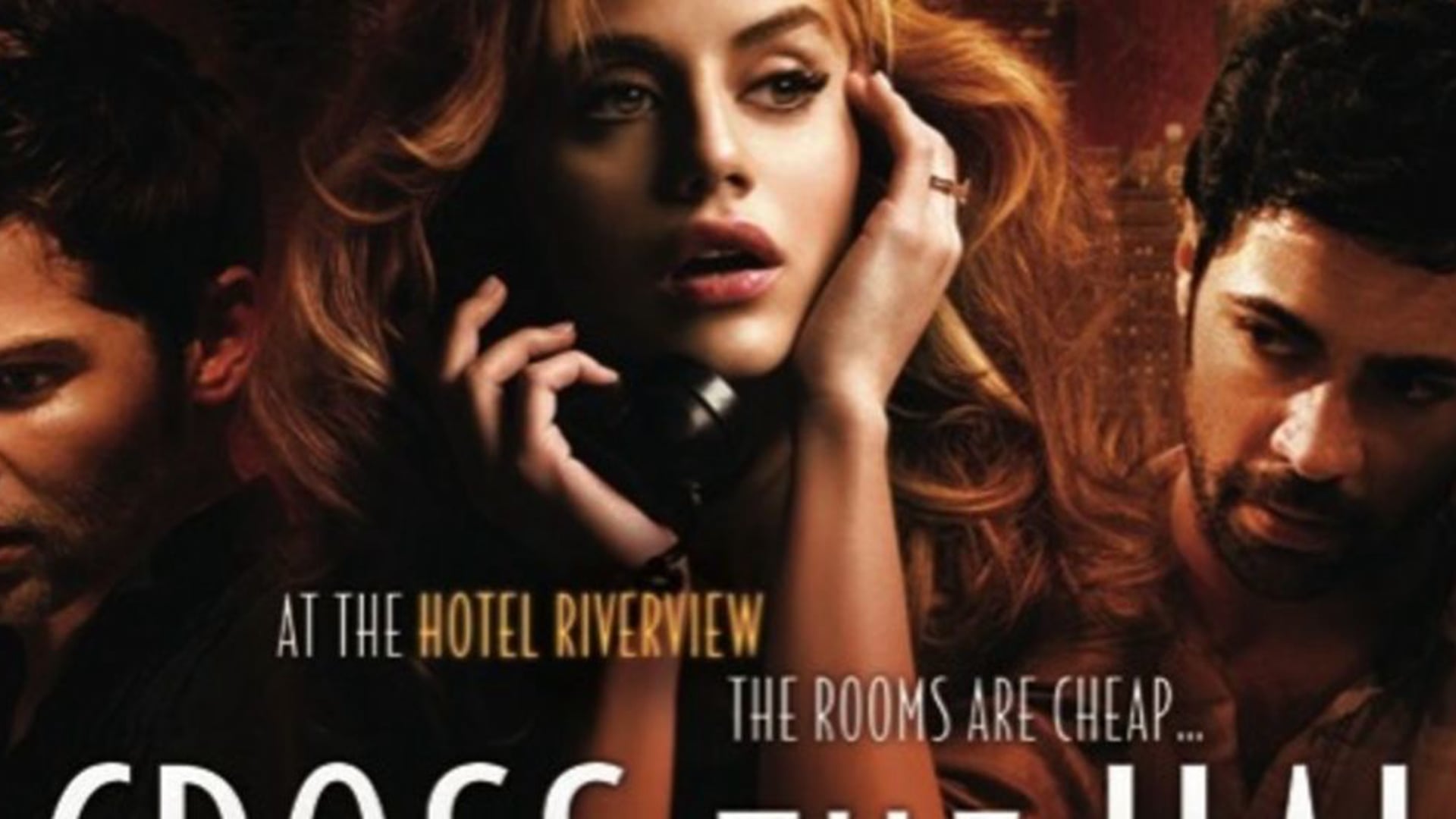Across the Hall | Theatrical Trailer