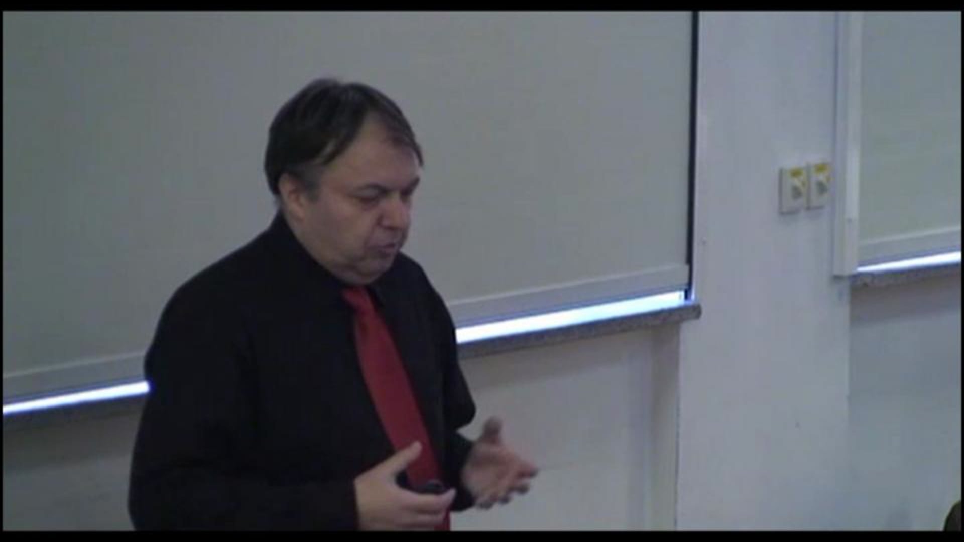 Jaroslav Šmarda - Manažerské informační systémy