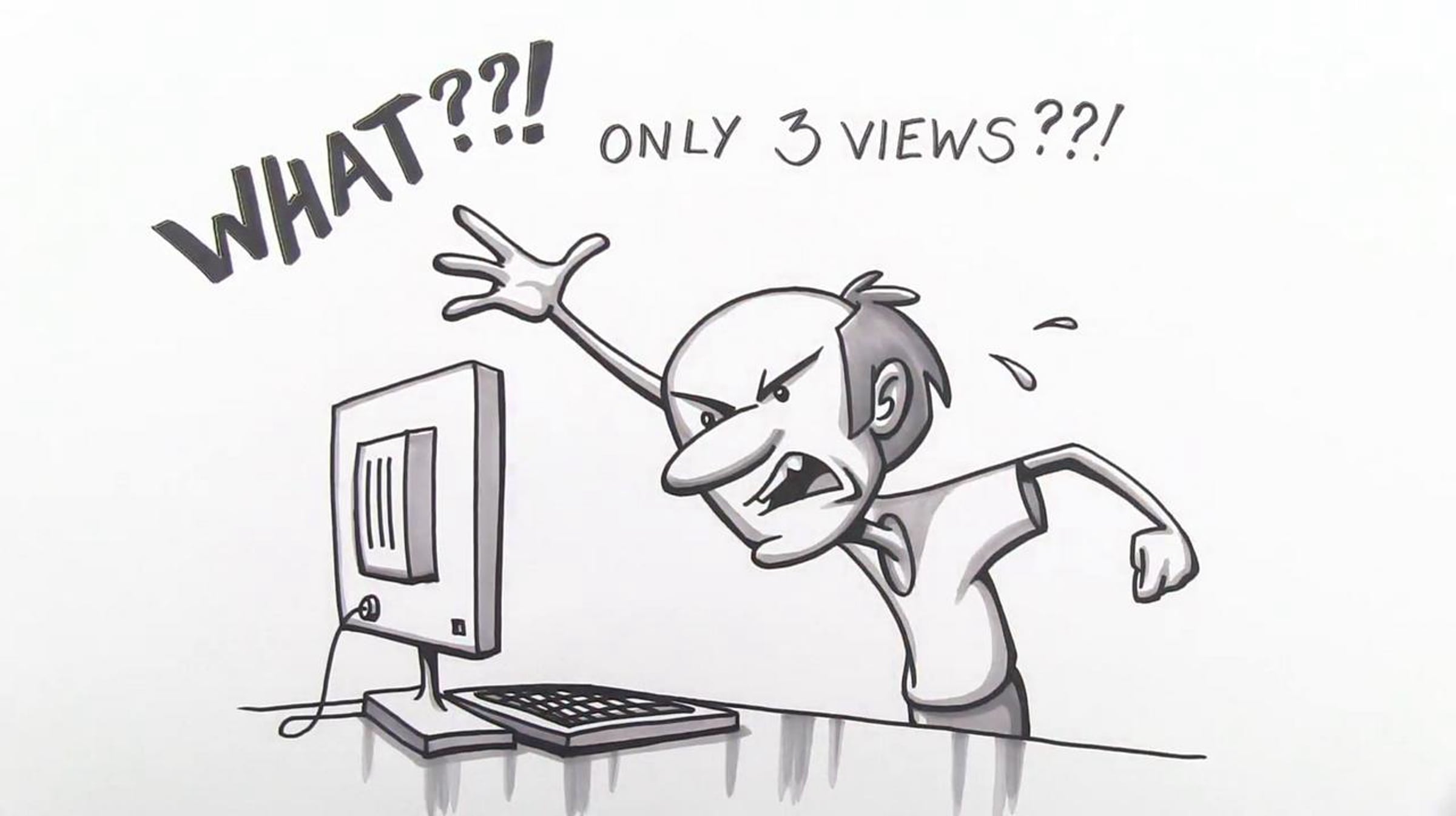 Ydraw Videos | Videos & Movies on Vimeo