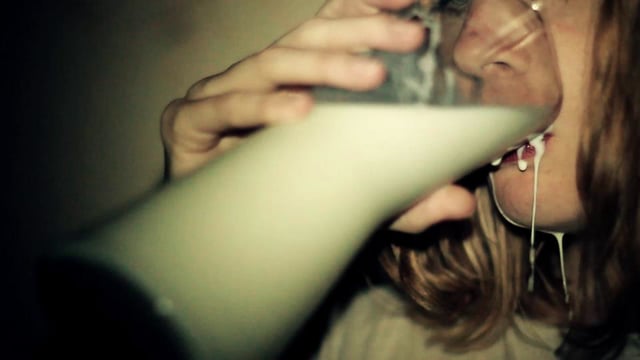 Bam Spacey - Taigan thumbnail