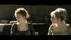 De Cine 03/05/12