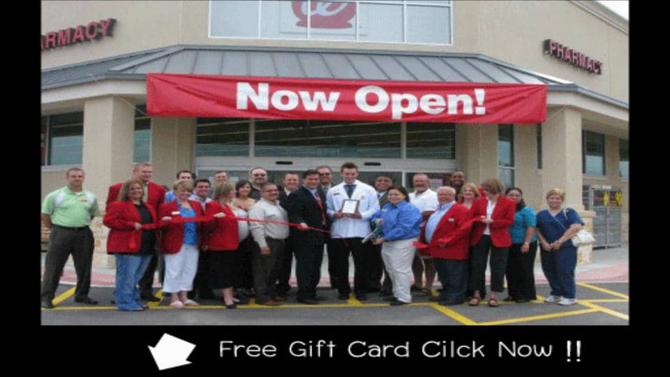 walgreens liquor prices on Vimeo