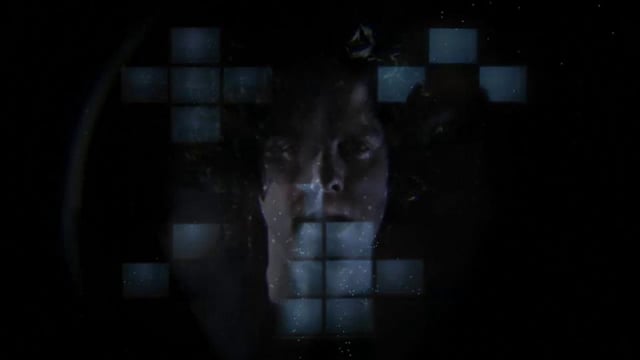 Seventeen Evergreen - Burn The Fruit thumbnail