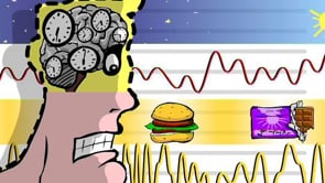 Science films