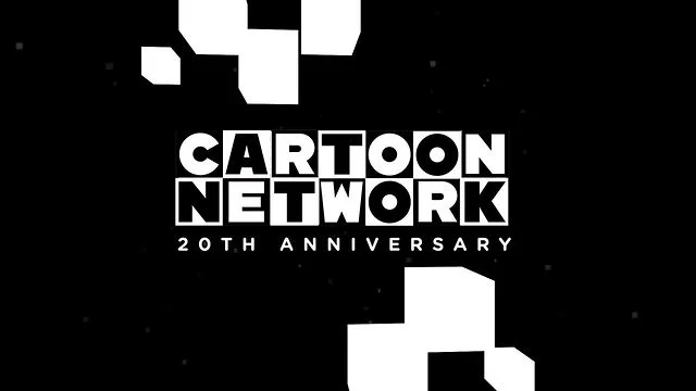 CN 20th Anniversary on Vimeo