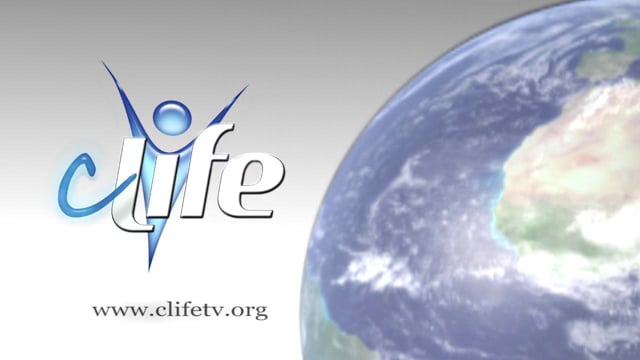 cLife-Reaching The Whole World