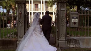 Derbès Mansion - New Orleans, Louisiana #1