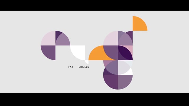 Fax - Circles thumbnail