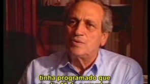 Intervista ad Alberto Manzi