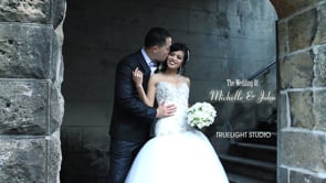 Related Embedded Video Item Thumbnail