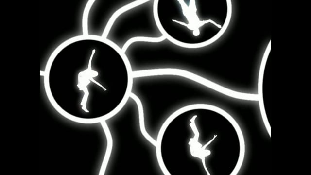 Aphex Twin - Analogue Bubblebath thumbnail