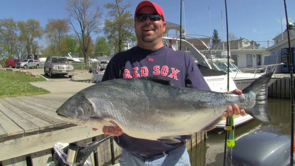 2012 Spring LOC Derby Grand Prize winner Brodie Ingalls. on Vimeo