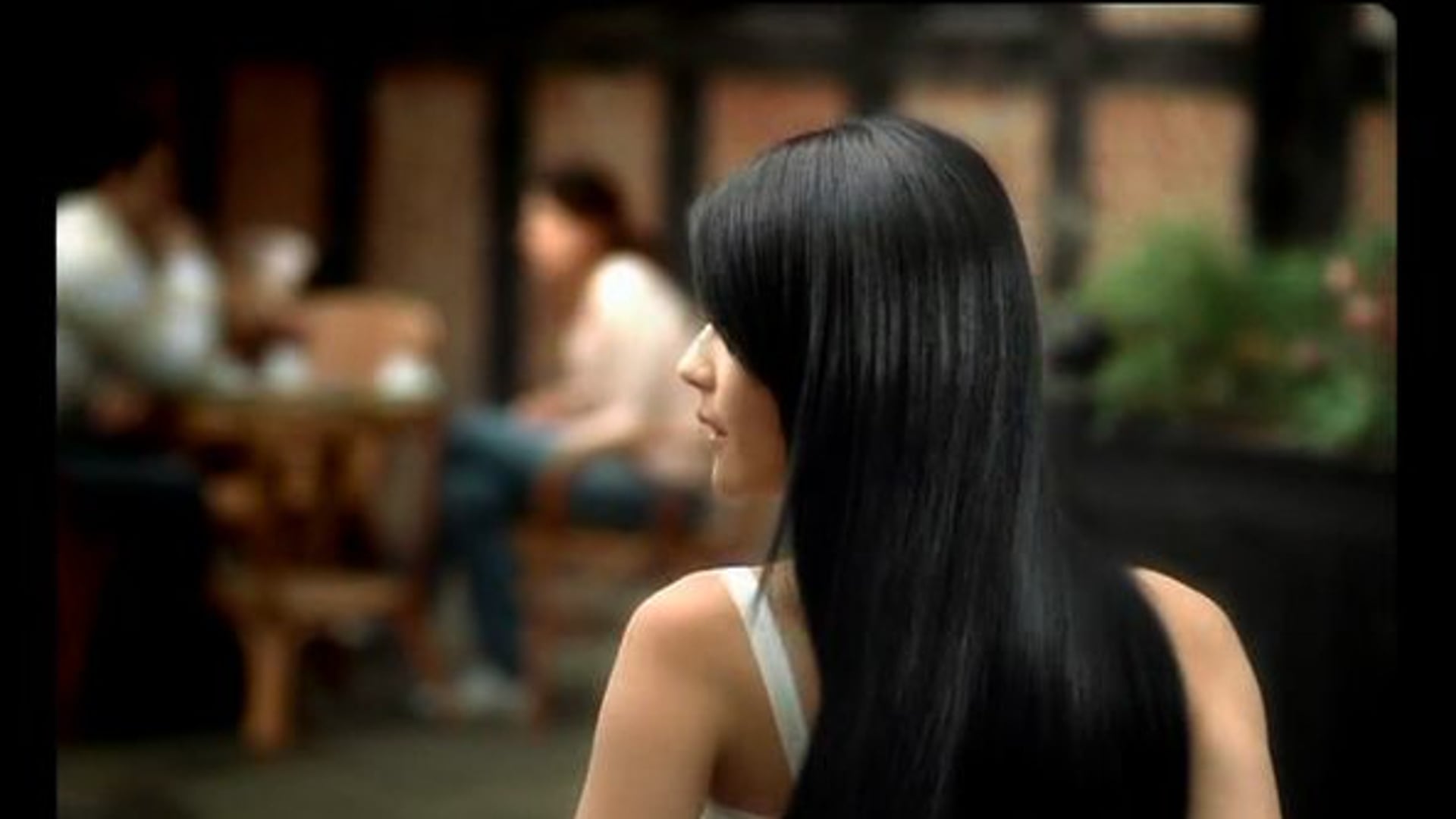 You 'R' You Rain TV Commercial