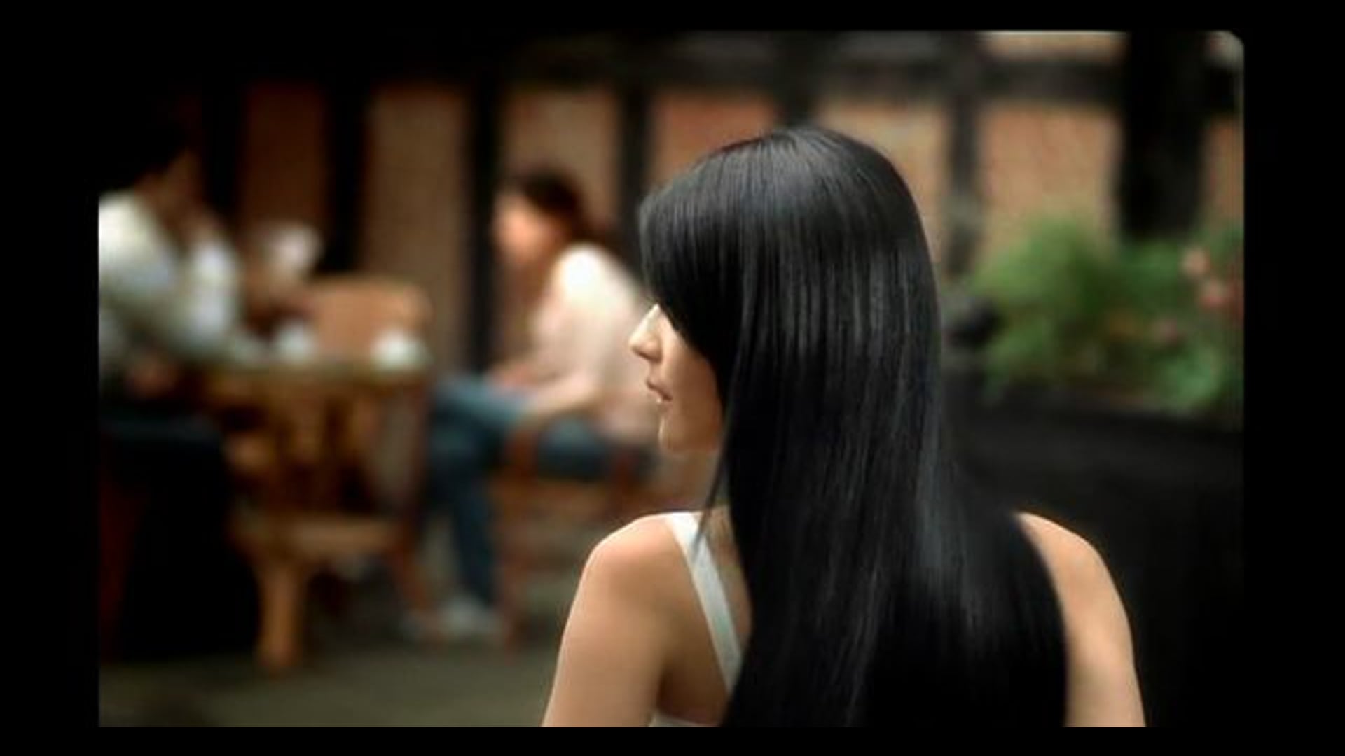 You 'R' You Rain TV Commercial