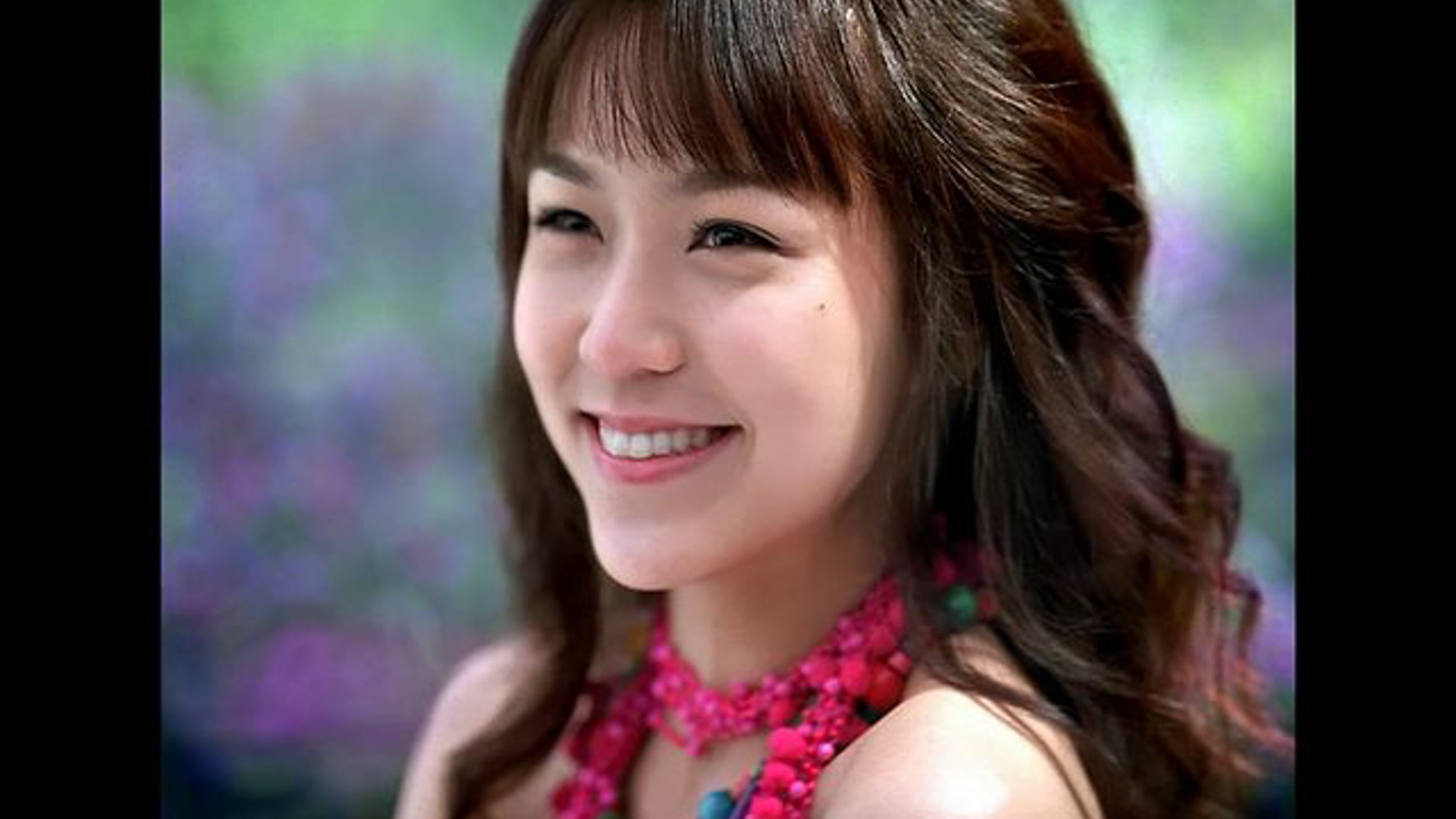 You 'R' You Flowers TV Commercial