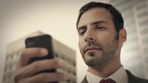 eGov Bahrain 2012 Corporate Film (Shot on Red Scarlet)