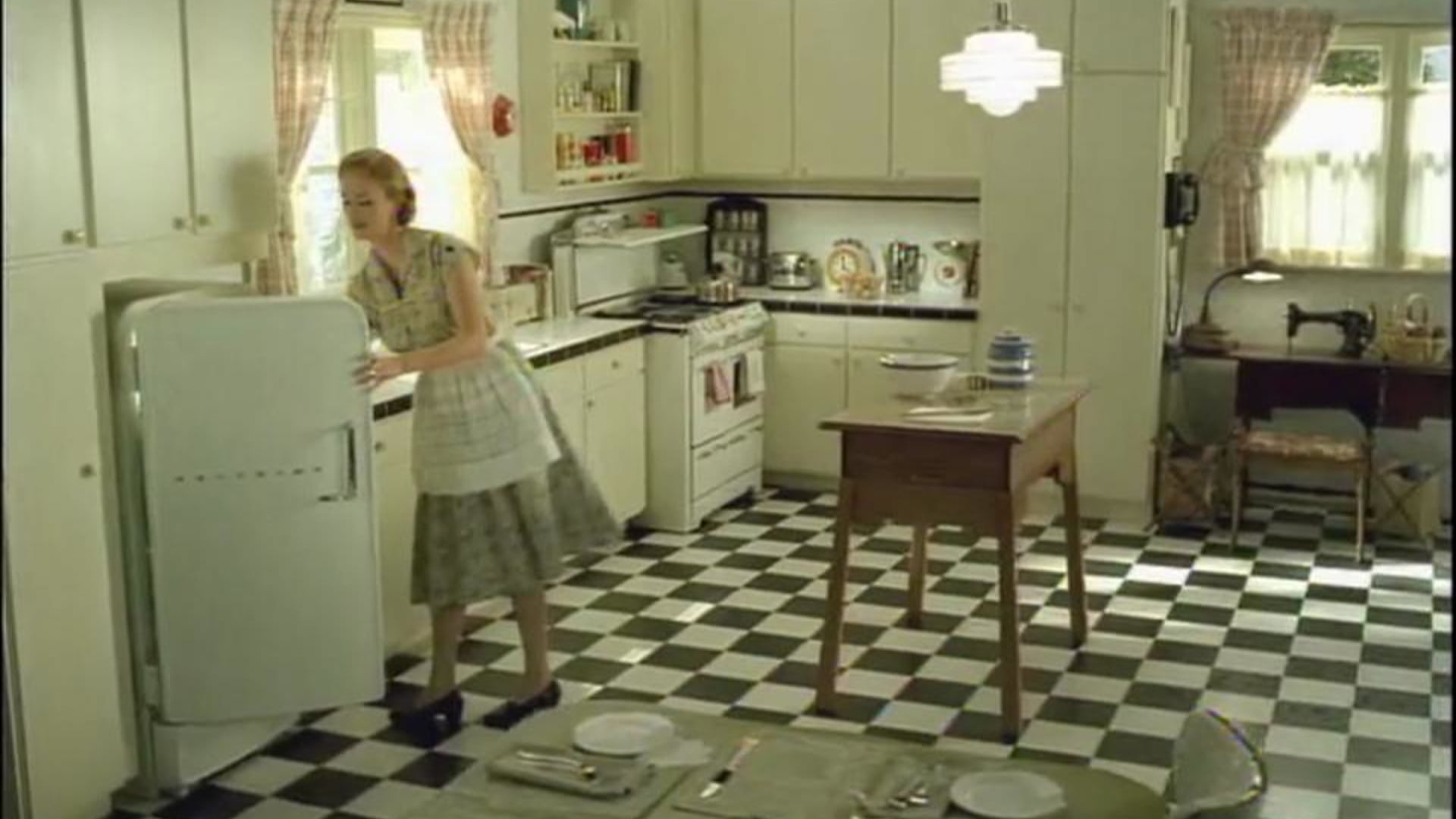 Equal "Baking Revolution" :30