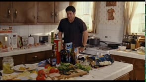 American Pie de nou al cinema