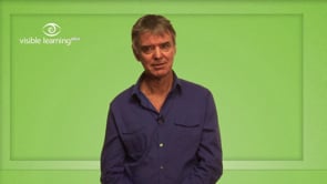 Apprentissage visible