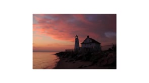 HDRSoft Photomatix Pro 4 for Windows