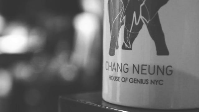 Videos from House of Genius