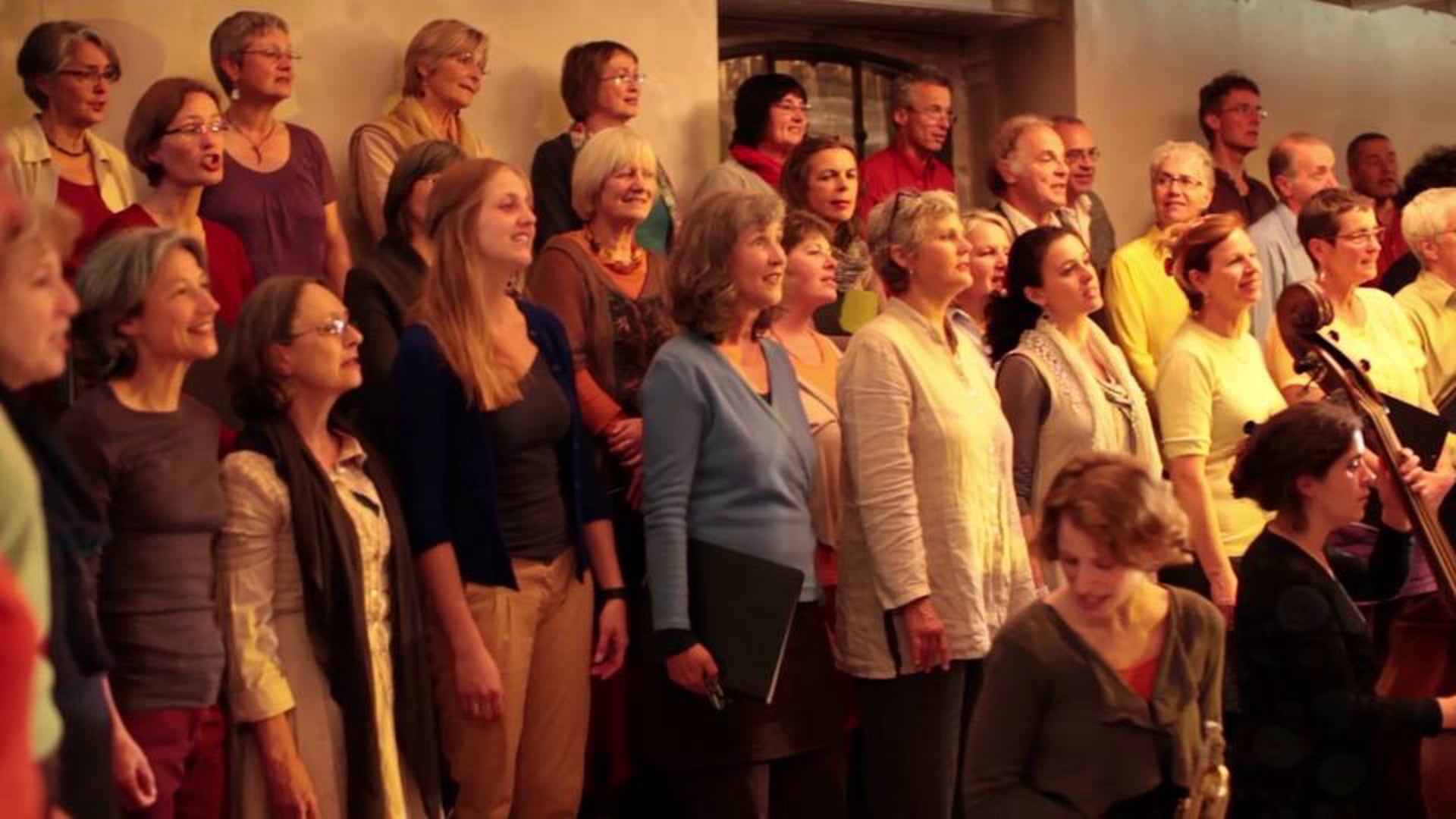 DJELEM DJELEM // 2012