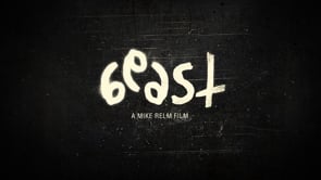 Mike Relm - Short Films