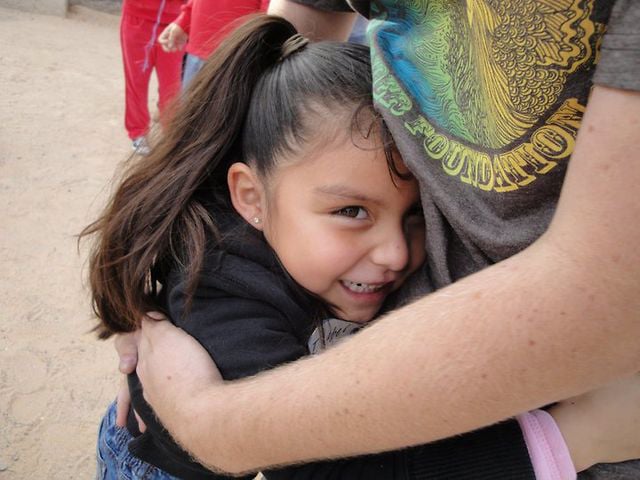 Vision of Solar:Hope Project on Vimeo