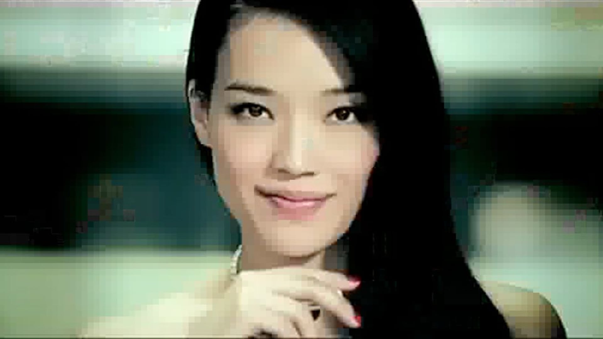 Doov TV Commercial - 朵唯女性手机舒淇广告