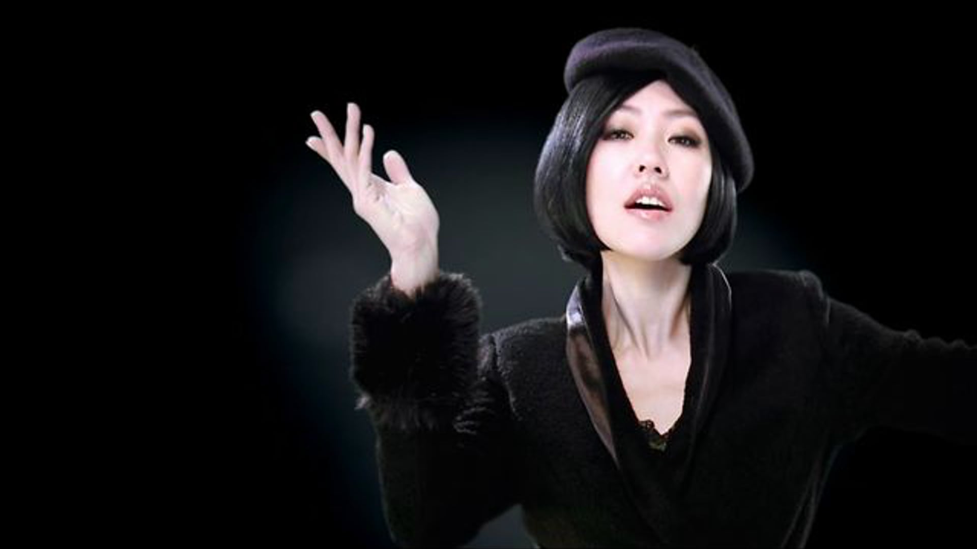 Clear  Catapult TV Commercial