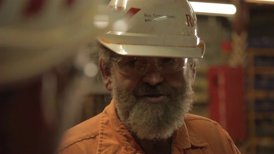 Rio Tinto Mine Safety Video on Vimeo