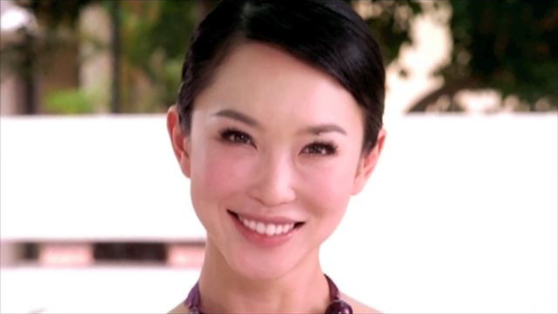 New Moon TV Commercial