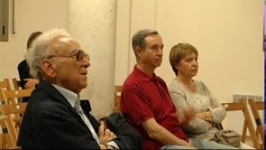 2n Cicle d'Historiografia Sardanista