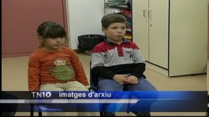 Novetats Escola de música